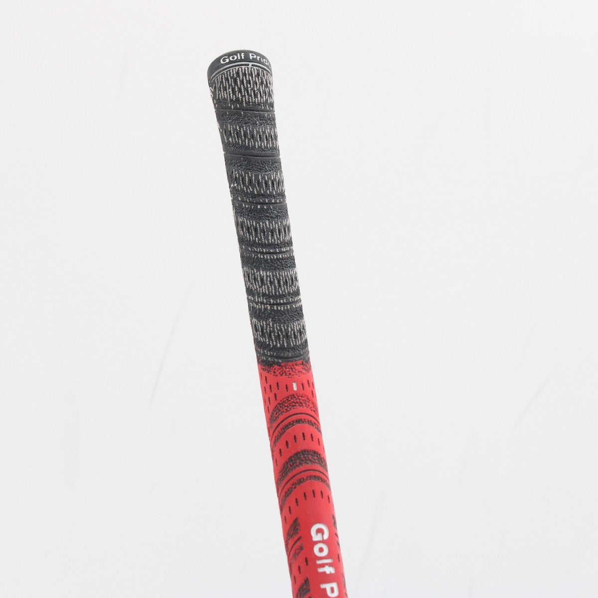 Callaway Apex 3 Hybrid 20 Degrees Graphite R Regular Flex RH P-144263