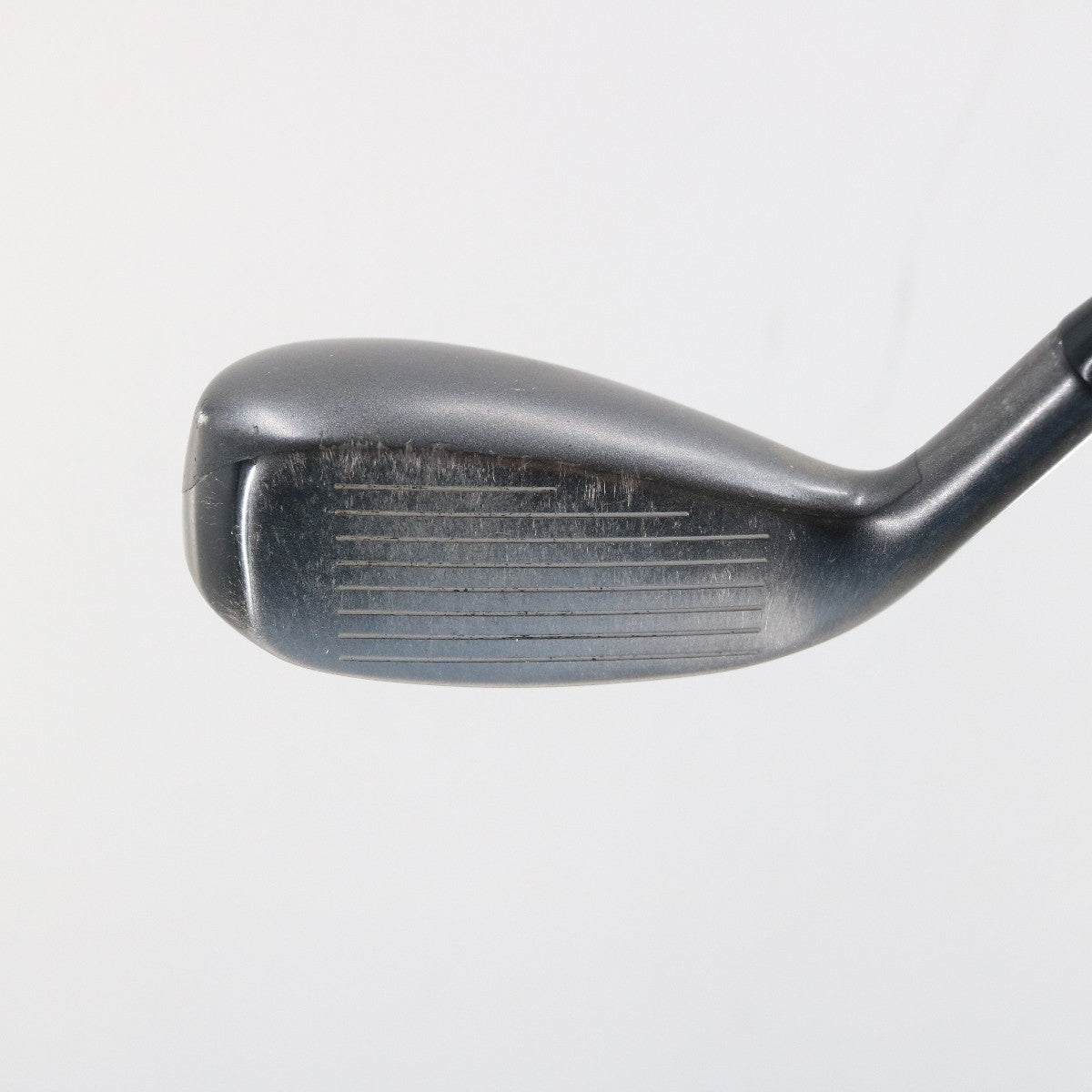 Callaway Apex 3 Hybrid 20 Degrees Graphite R Regular Flex RH P-144263