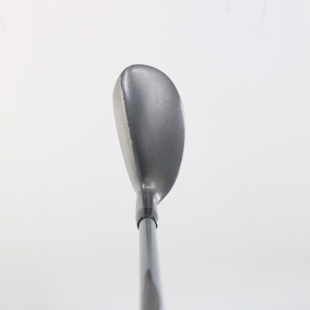Callaway Apex 3 Hybrid 20 Degrees Graphite R Regular Flex RH P-144263