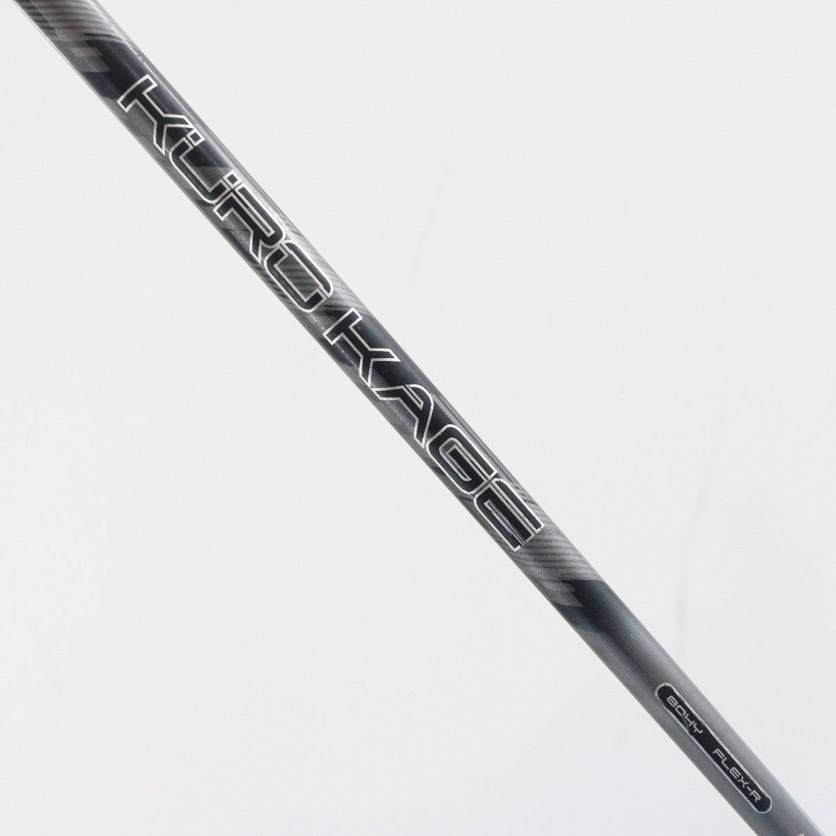 Callaway Apex 3 Hybrid 20 Degrees Graphite R Regular Flex RH P-144263