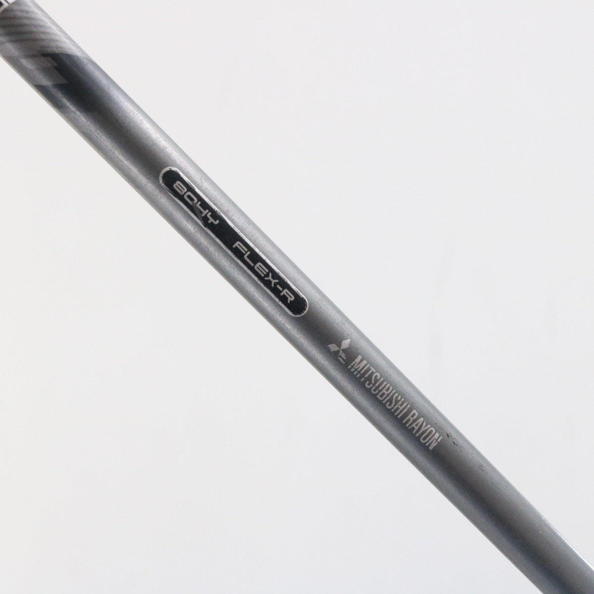 Callaway Apex 3 Hybrid 20 Degrees Graphite R Regular Flex RH P-144263