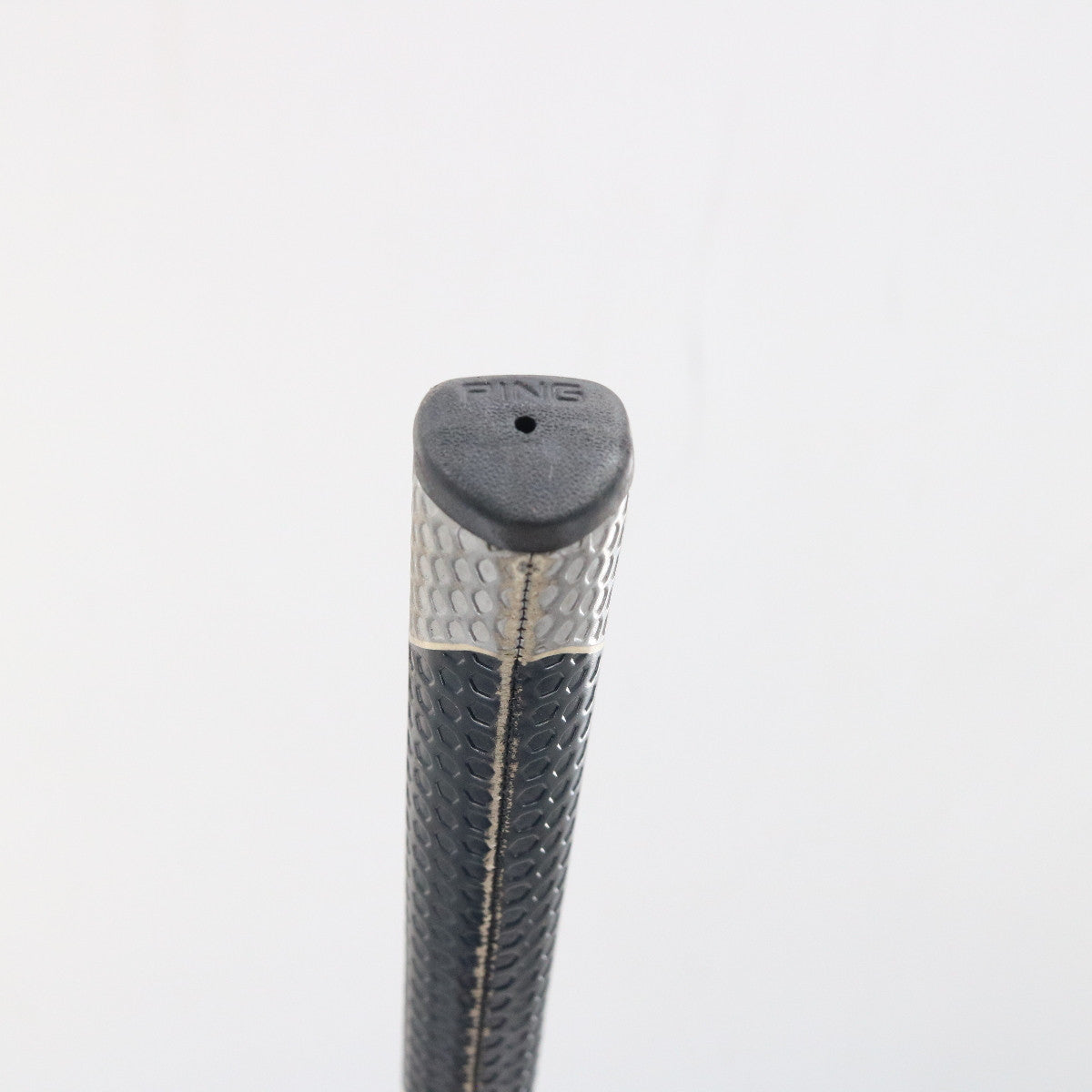 PING Sigma G Anser Putter Black Dot Steel Shaft 33 Inches Right-Handed P-144314