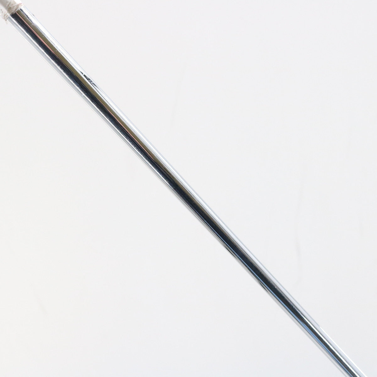 PING Sigma G Anser Putter Black Dot Steel Shaft 33 Inches Right-Handed P-144314