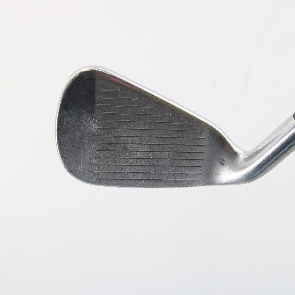 Callaway X Hot Individual 6 Iron Graphite Shaft R Regular Right-Handed P-144368