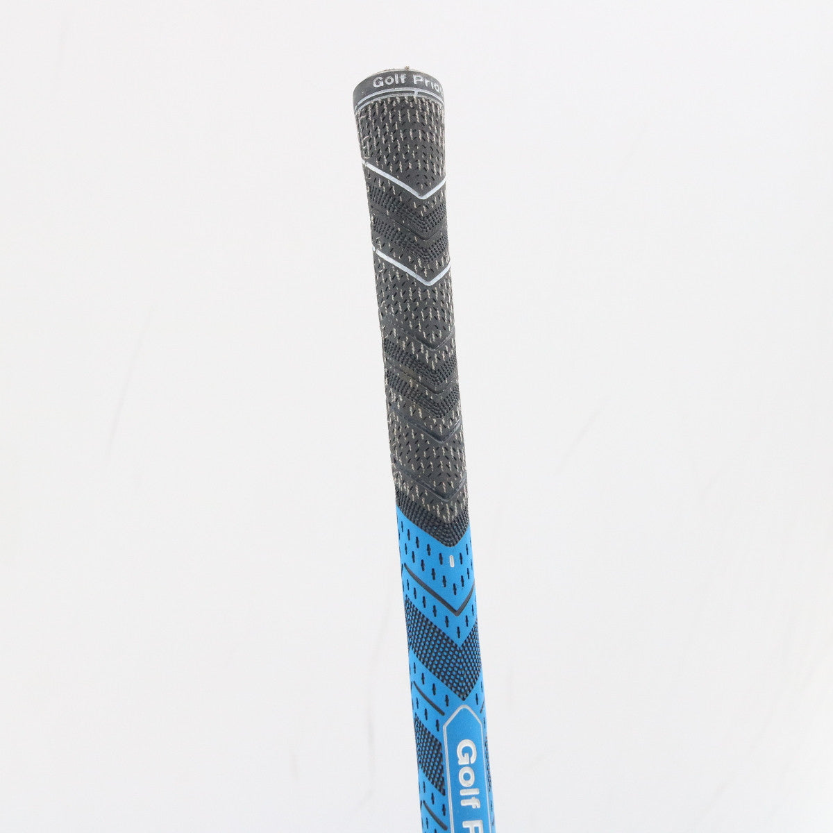 TaylorMade Burner 860 Driver 9.5 Ti Degrees Graphite SVS6 Stiff Flex RH P-144373