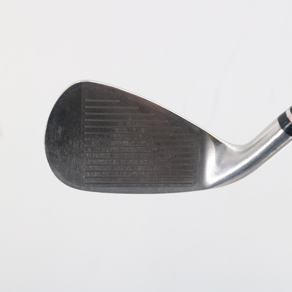 XXIO Prime 11 Eleven Individual 8 Iron DST Graphite Regular Right-Hand P-144725