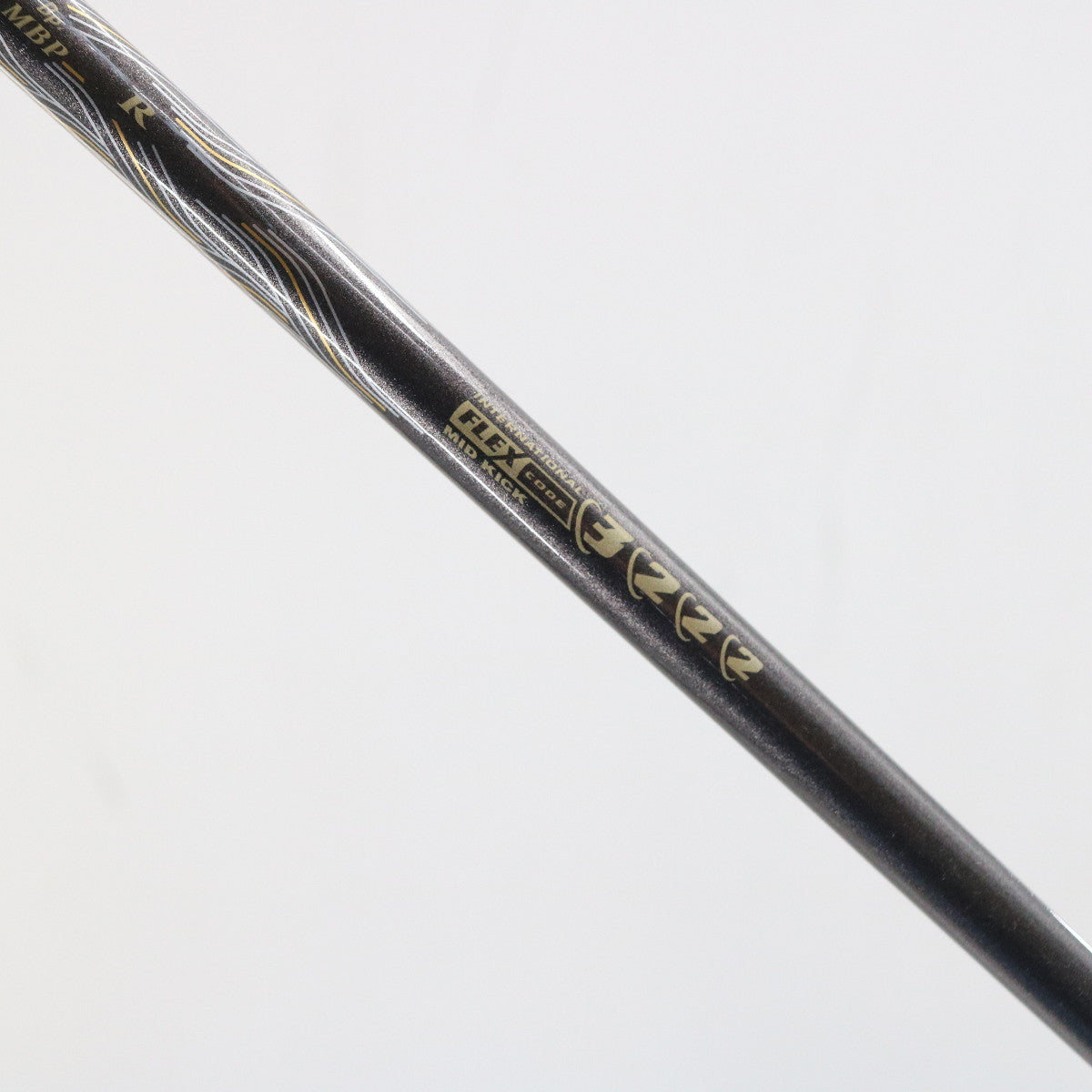 XXIO Prime 11 Eleven Individual 8 Iron DST Graphite Regular Right-Hand P-144725