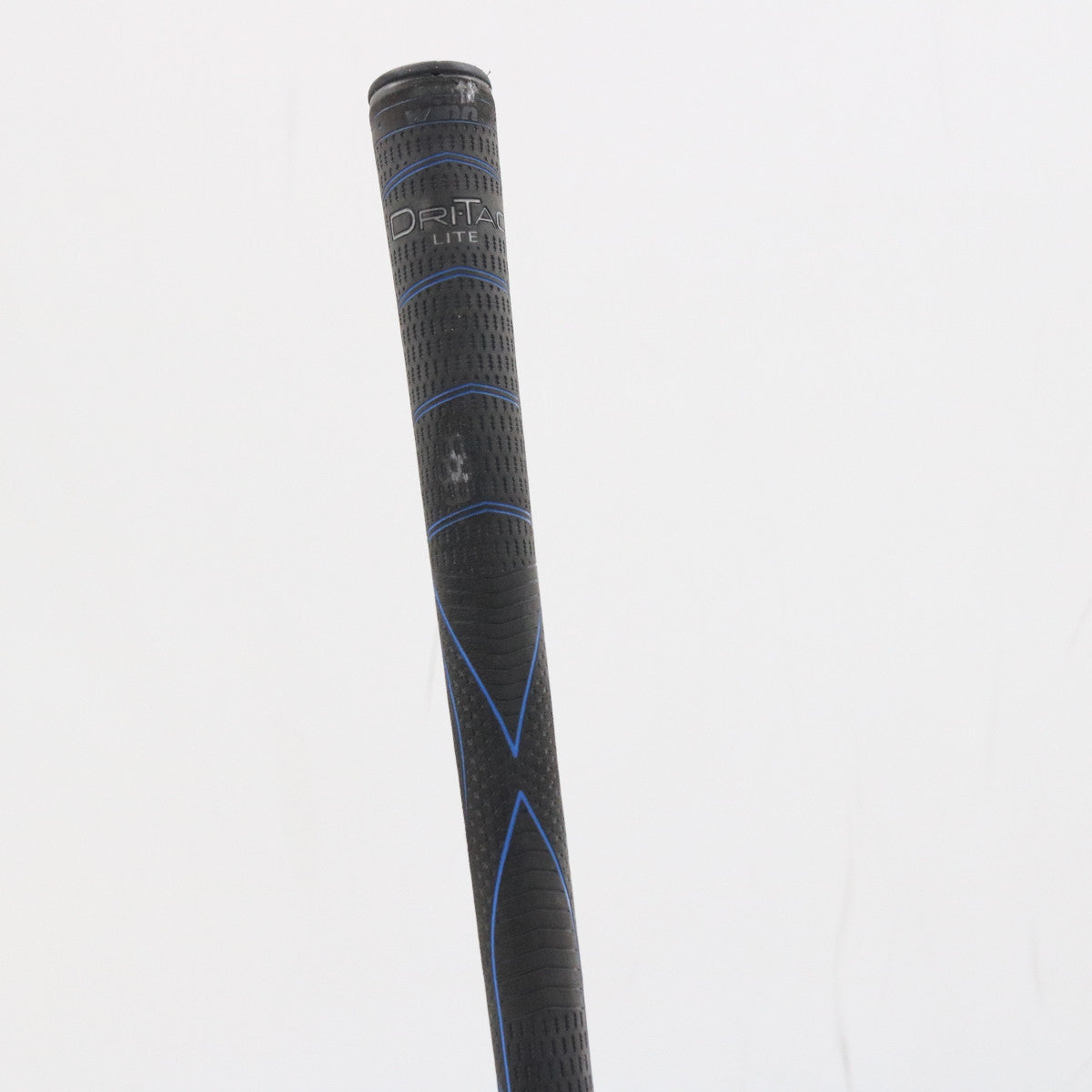 XXIO Prime 11 Eleven Individual 8 Iron DST Graphite Regular Right-Hand P-144725