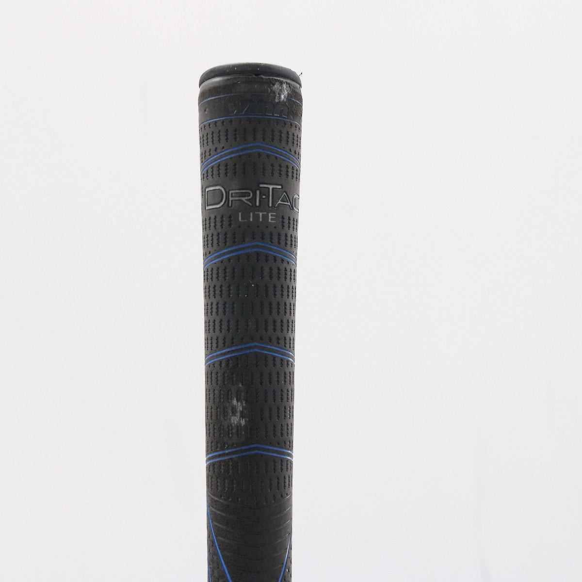 XXIO Prime 11 Eleven Individual 8 Iron DST Graphite Regular Right-Hand P-144725