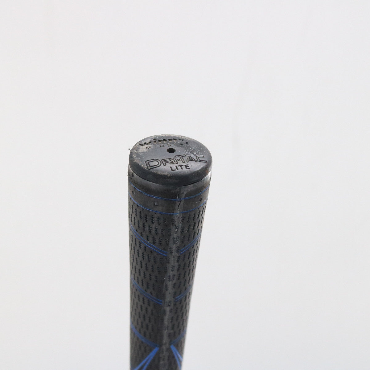 XXIO Prime 11 Eleven Individual 8 Iron DST Graphite Regular Right-Hand P-144725
