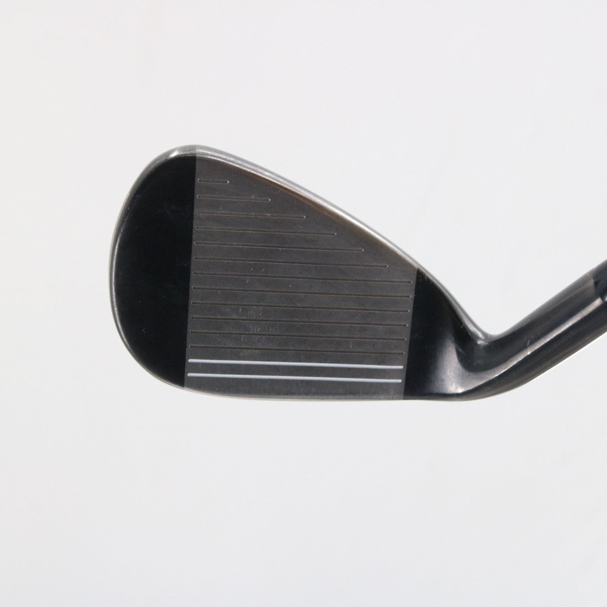 Callaway Big Bertha OS Individual 8 Iron Graphite Recoil F1 Ladies RH P-144748