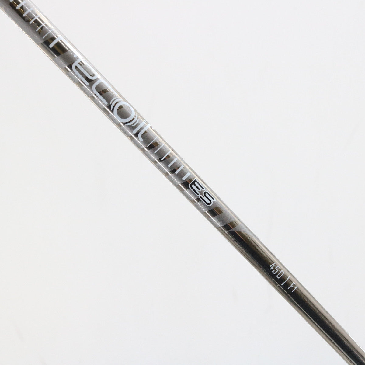 Callaway Big Bertha OS Individual 8 Iron Graphite Recoil F1 Ladies RH P-144748