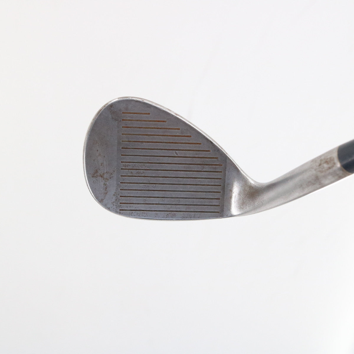 Mizuno T24 Raw Sand Wedge 56 Degree 56.08V Steel Stiff Flex RH -1 Inch P-145013