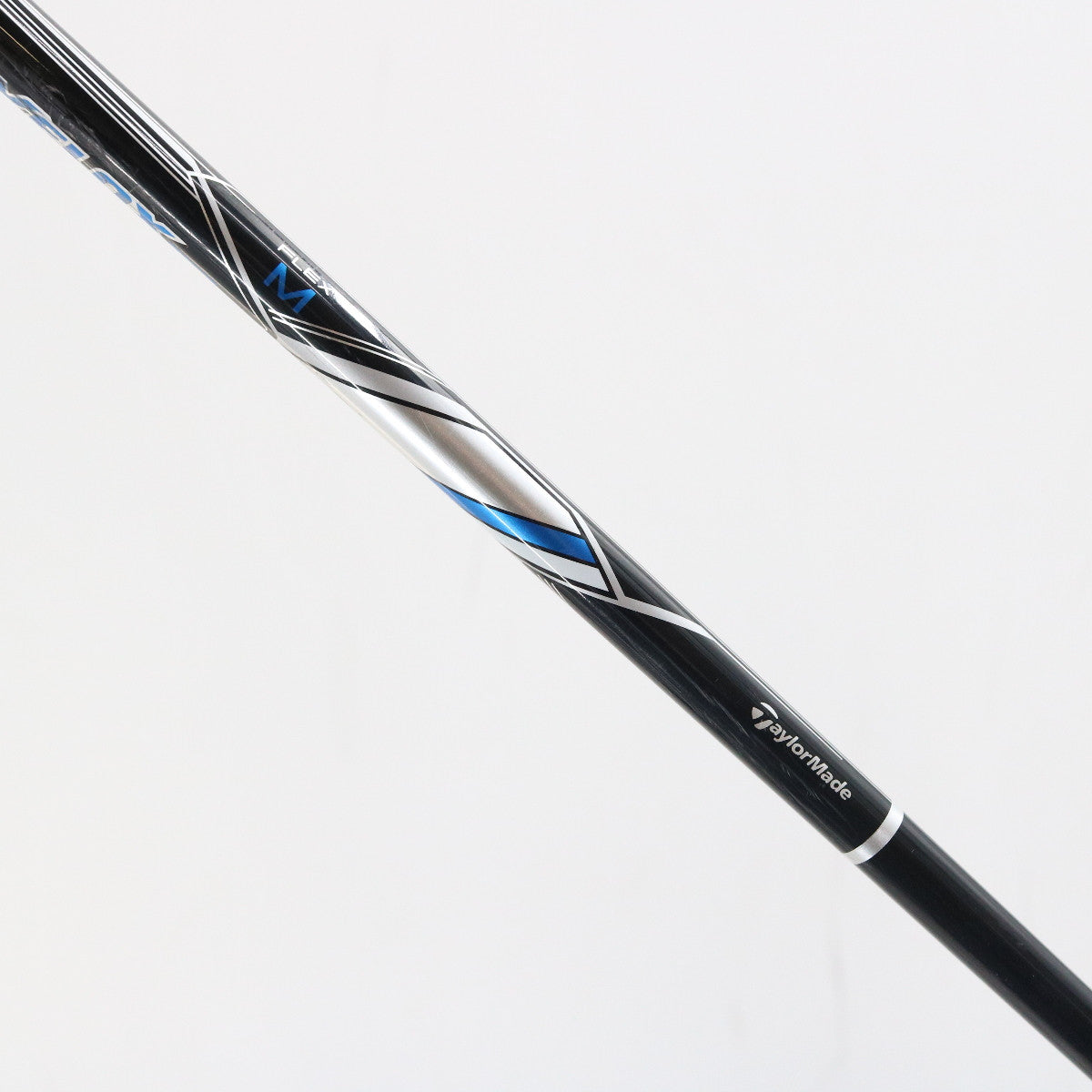 TaylorMade SpeedBlade Individual 6 Iron Graphite Senior Flex Right-Hand P-145016