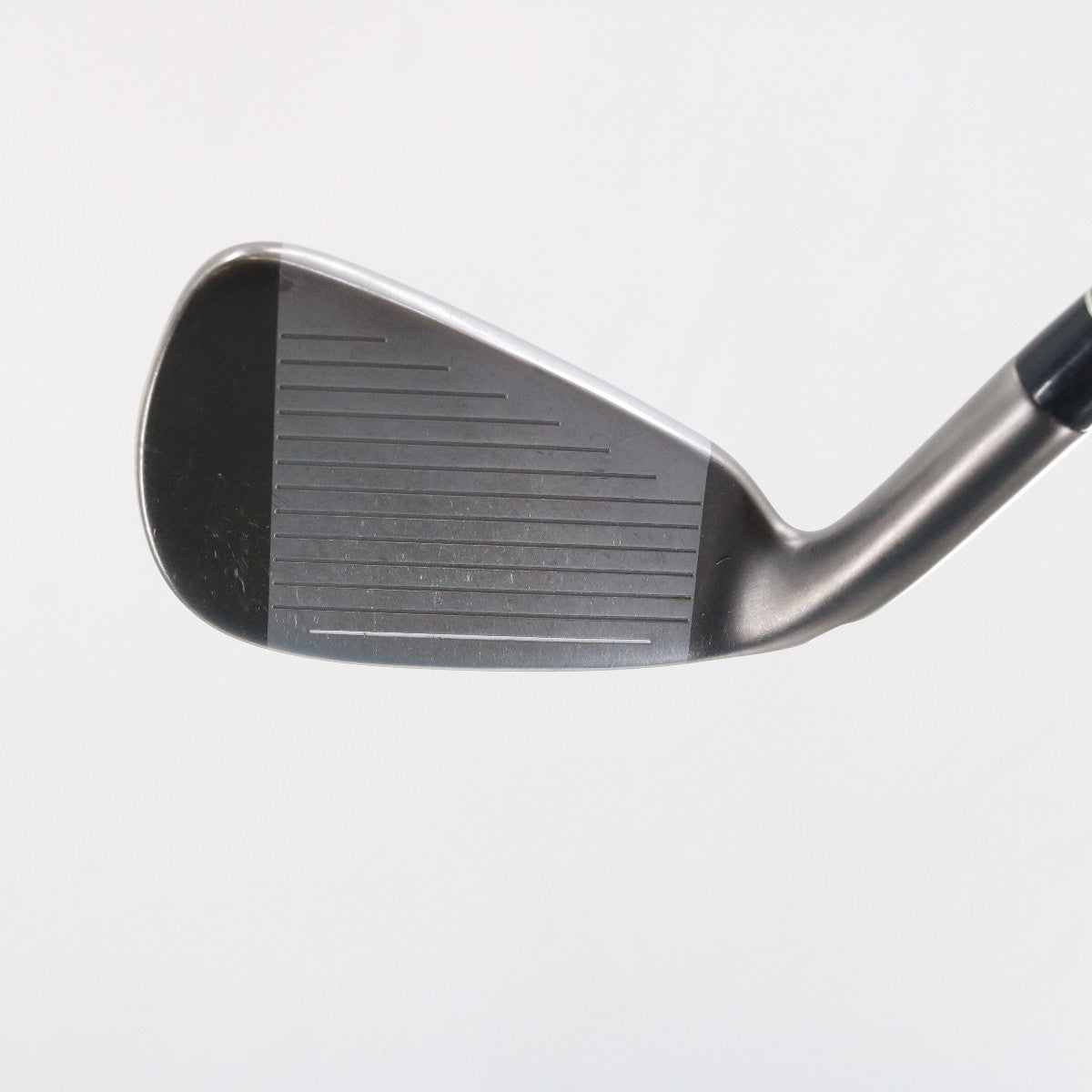 TaylorMade SpeedBlade Individual 6 Iron Graphite Senior Flex Right-Hand P-145016