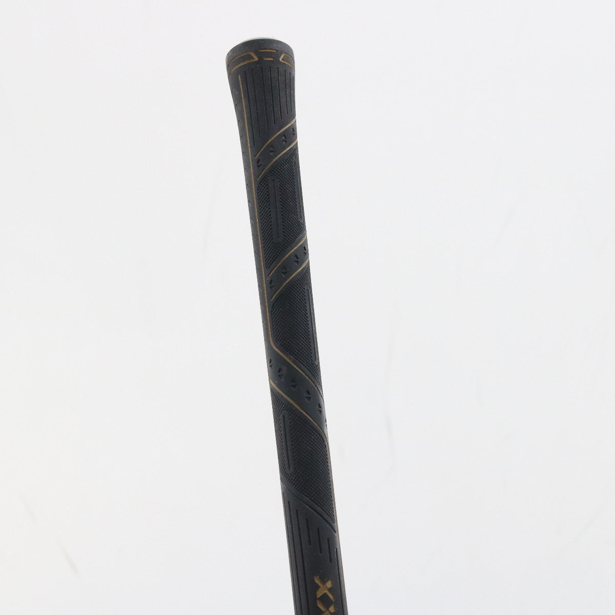 XXIO Prime 12 Twelve H7 7 Hybrid 28 Degrees Graphite Regular Right-Hand P-145078