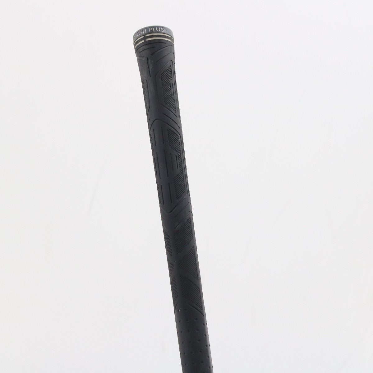 XXIO X Driver 9.5 Degrees Graphite AX-II S Stiff Flex Right-Handed P-145093