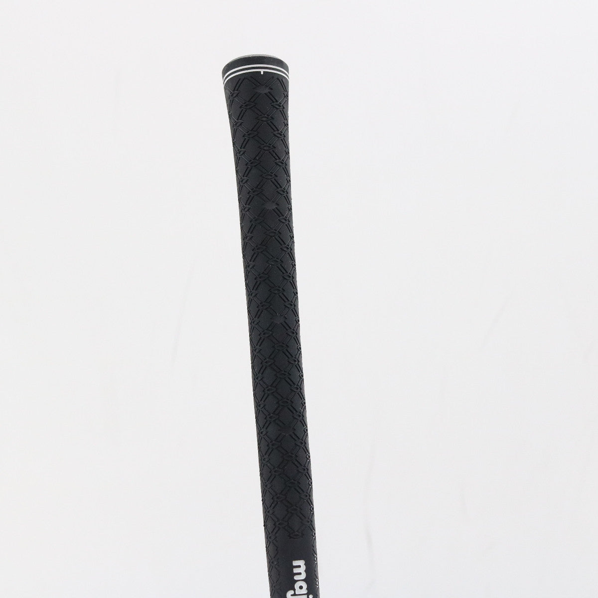 Cobra SS-I SS I Oversize Individual 6 Iron Graphite L Ladies Flex RH P-145617