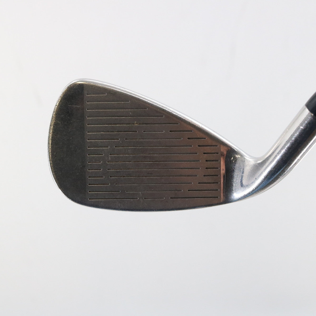 Cobra SS-I SS I Oversize Individual 6 Iron Graphite L Ladies Flex RH P-145617