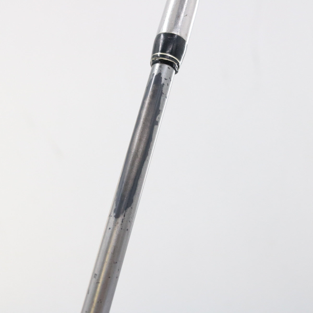 Cobra SS-I SS I Oversize Individual 8 Iron Graphite R Regular Flex RH P-145619