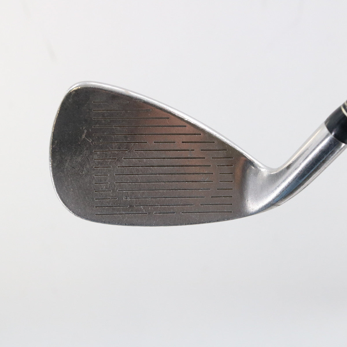 Cobra SS-I SS I Oversize Individual 8 Iron Graphite R Regular Flex RH P-145619