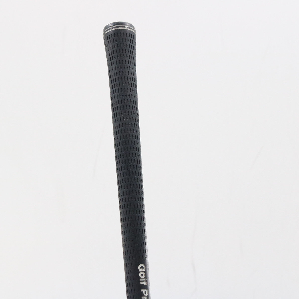 Cobra SS-I SS I Oversize Individual 8 Iron Graphite R Regular Flex RH P-145619