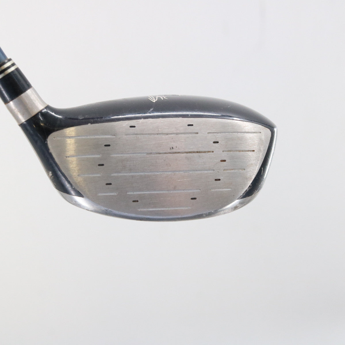King Cobra SZ 3 Fairway Wood Graphite X-Stiff Flex Left-Handed P-145676