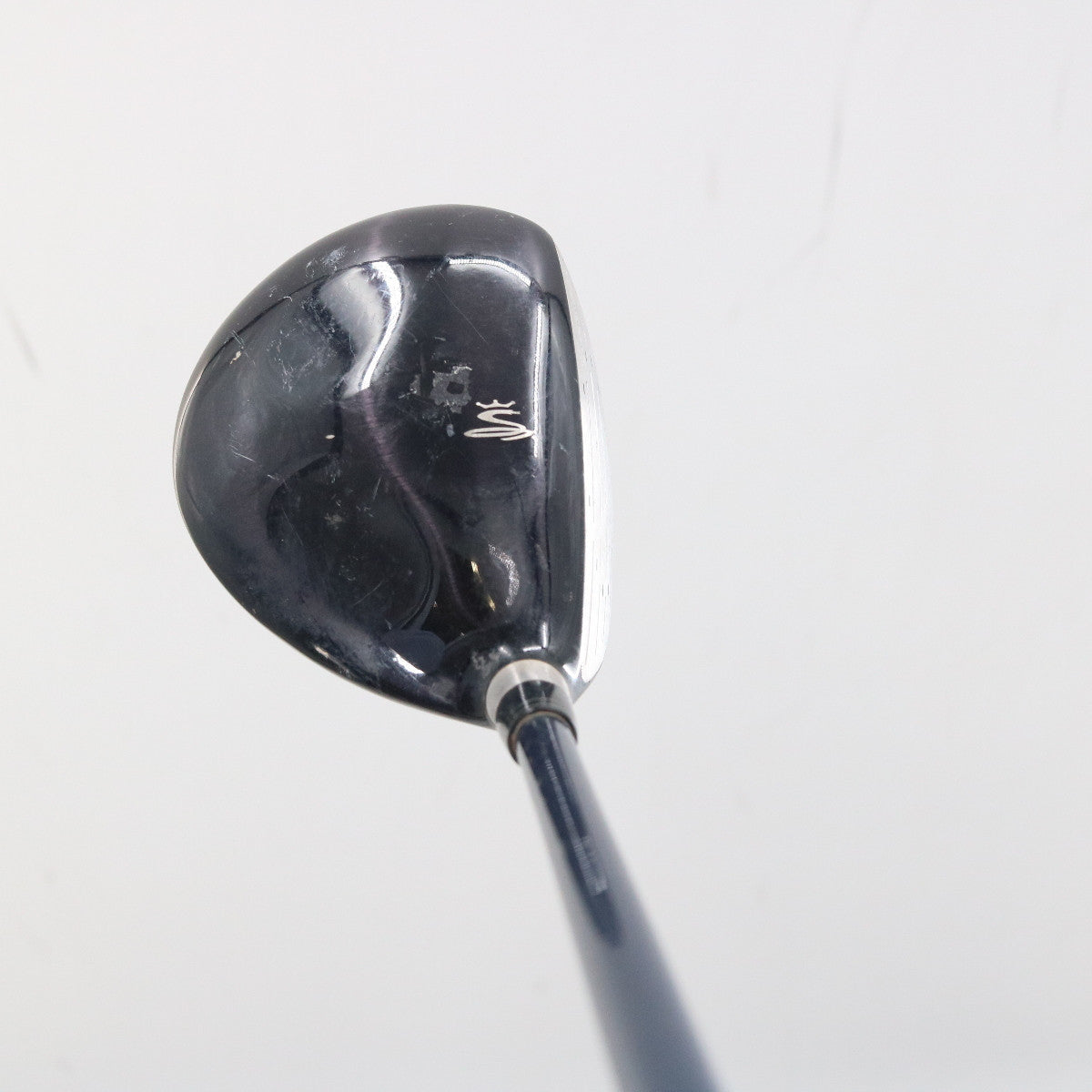 King Cobra SZ 3 Fairway Wood Graphite X-Stiff Flex Left-Handed P-145676