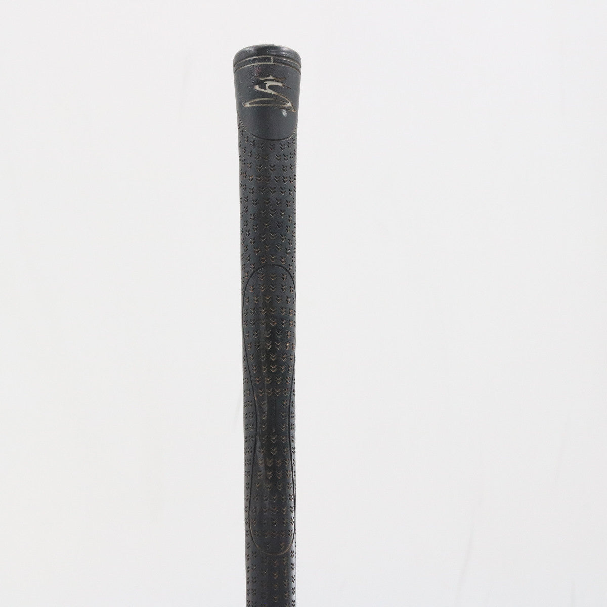 King Cobra SZ 3 Fairway Wood Graphite X-Stiff Flex Left-Handed P-145676