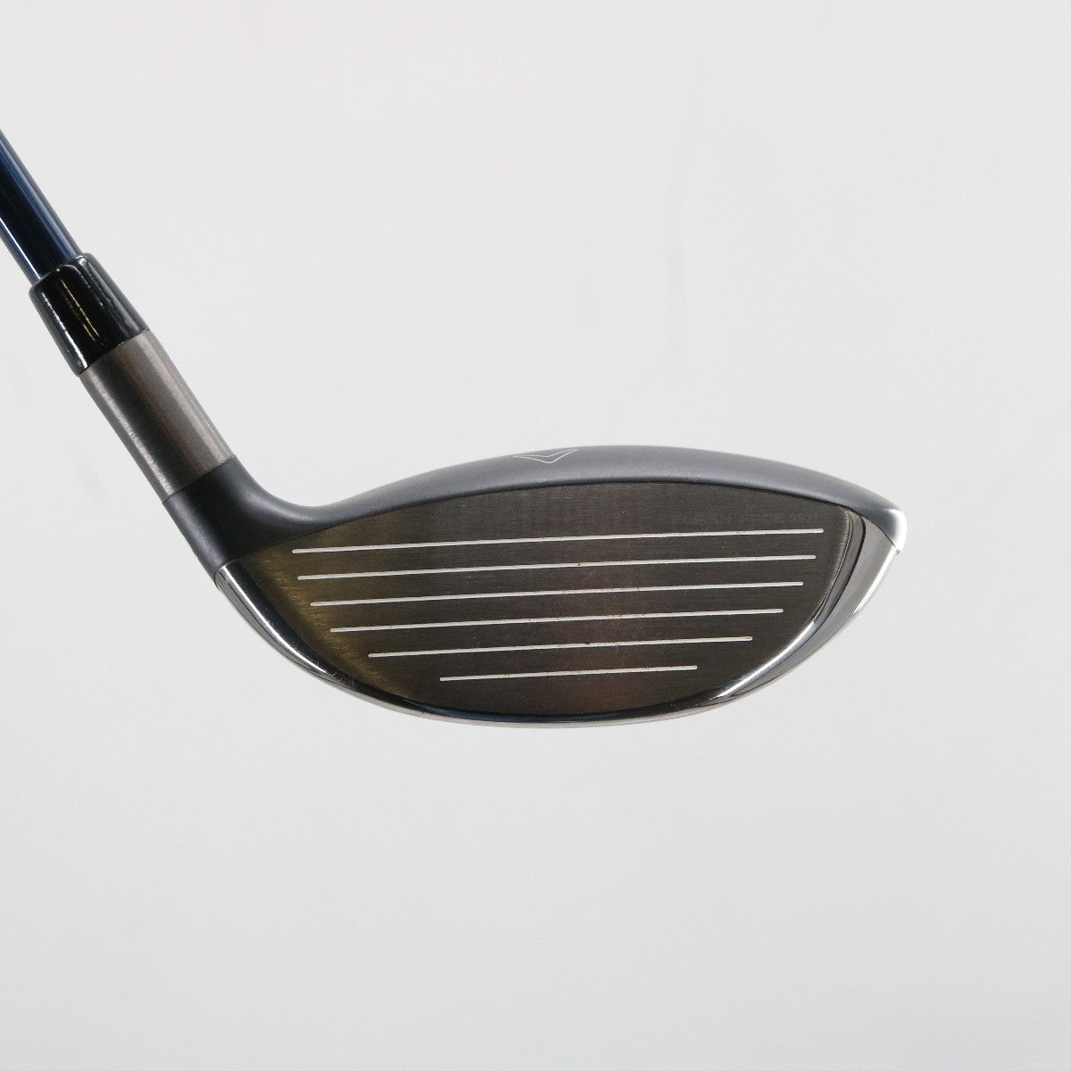Callaway Rogue ST LS 3 Fairway Wood 15 Deg Graphite S Stiff Flex LH P-145900