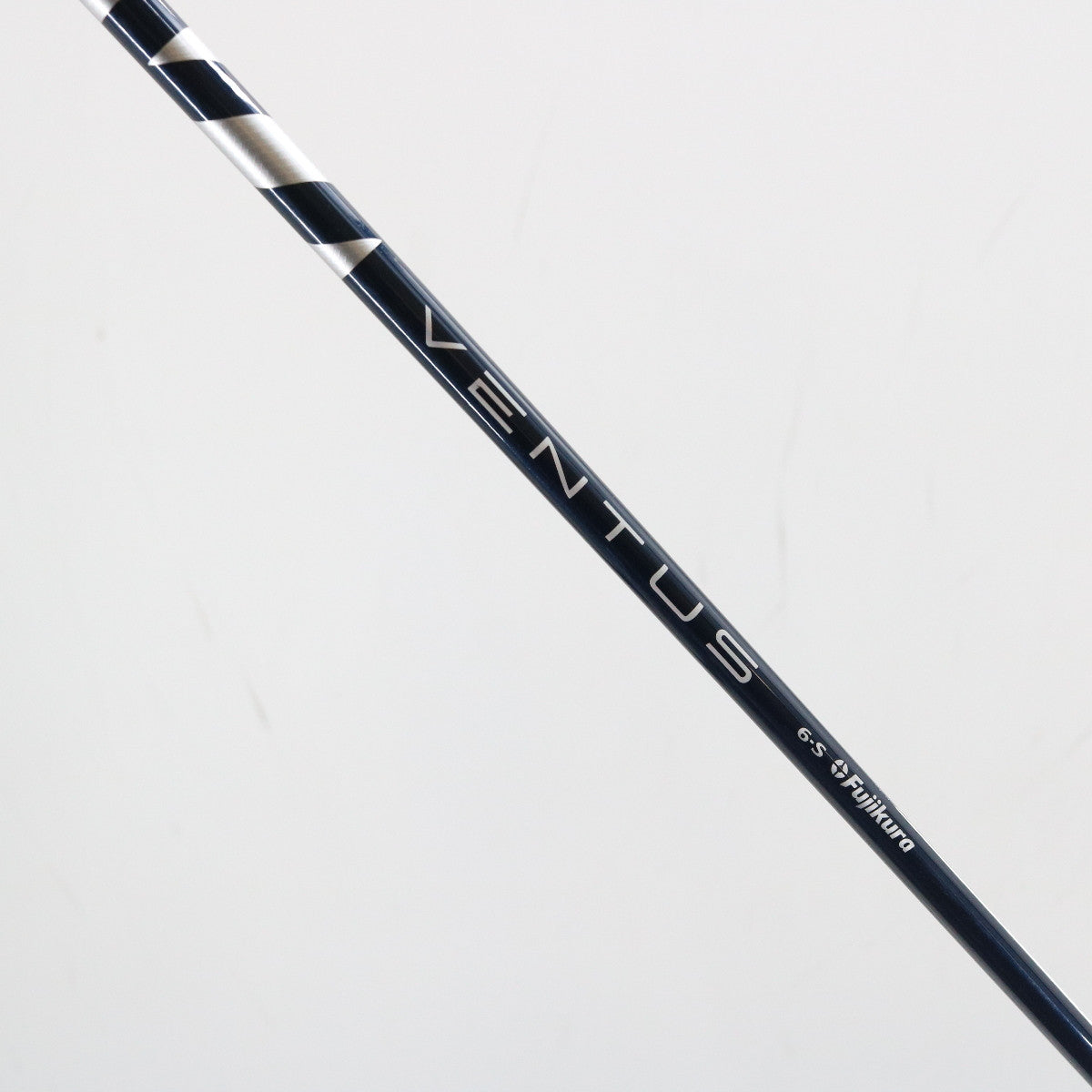 Callaway Rogue ST LS 3 Fairway Wood 15 Deg Graphite S Stiff Flex LH P-145900