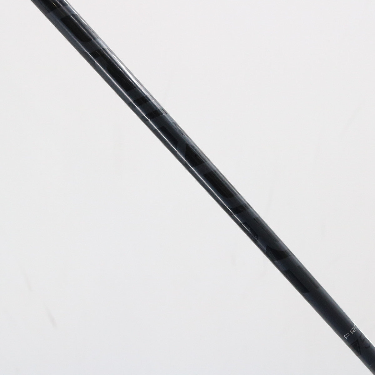 King Cobra F7 3-4 Hybrid 19.5 Degrees Fujikura Pro Graphite Regular RH P-145908
