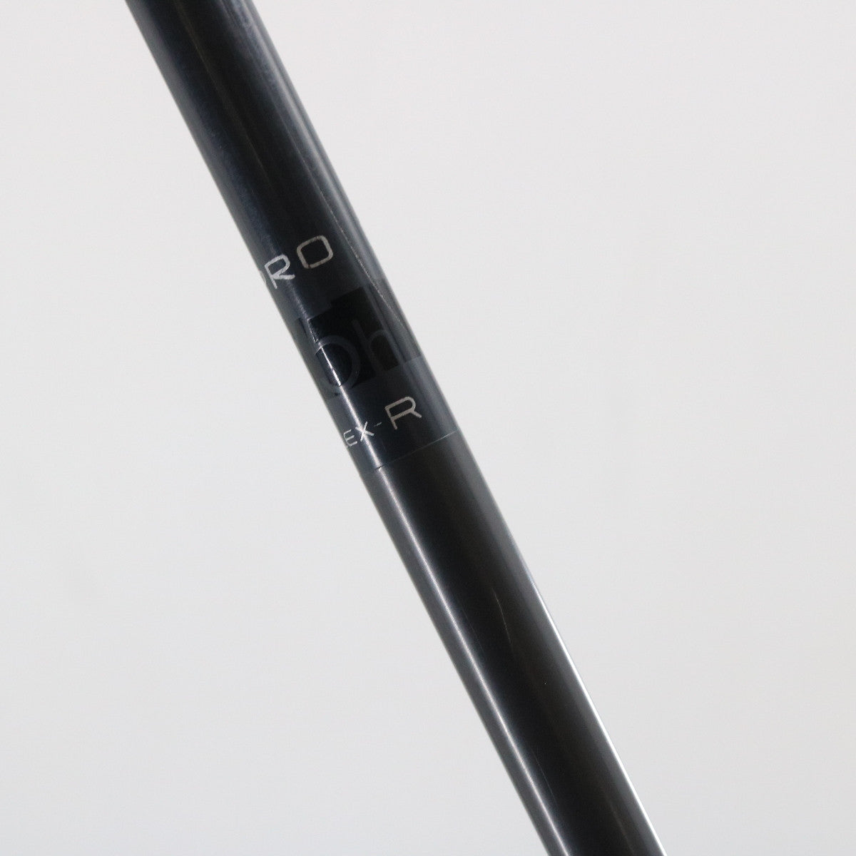 King Cobra F7 3-4 Hybrid 19.5 Degrees Fujikura Pro Graphite Regular RH P-145908