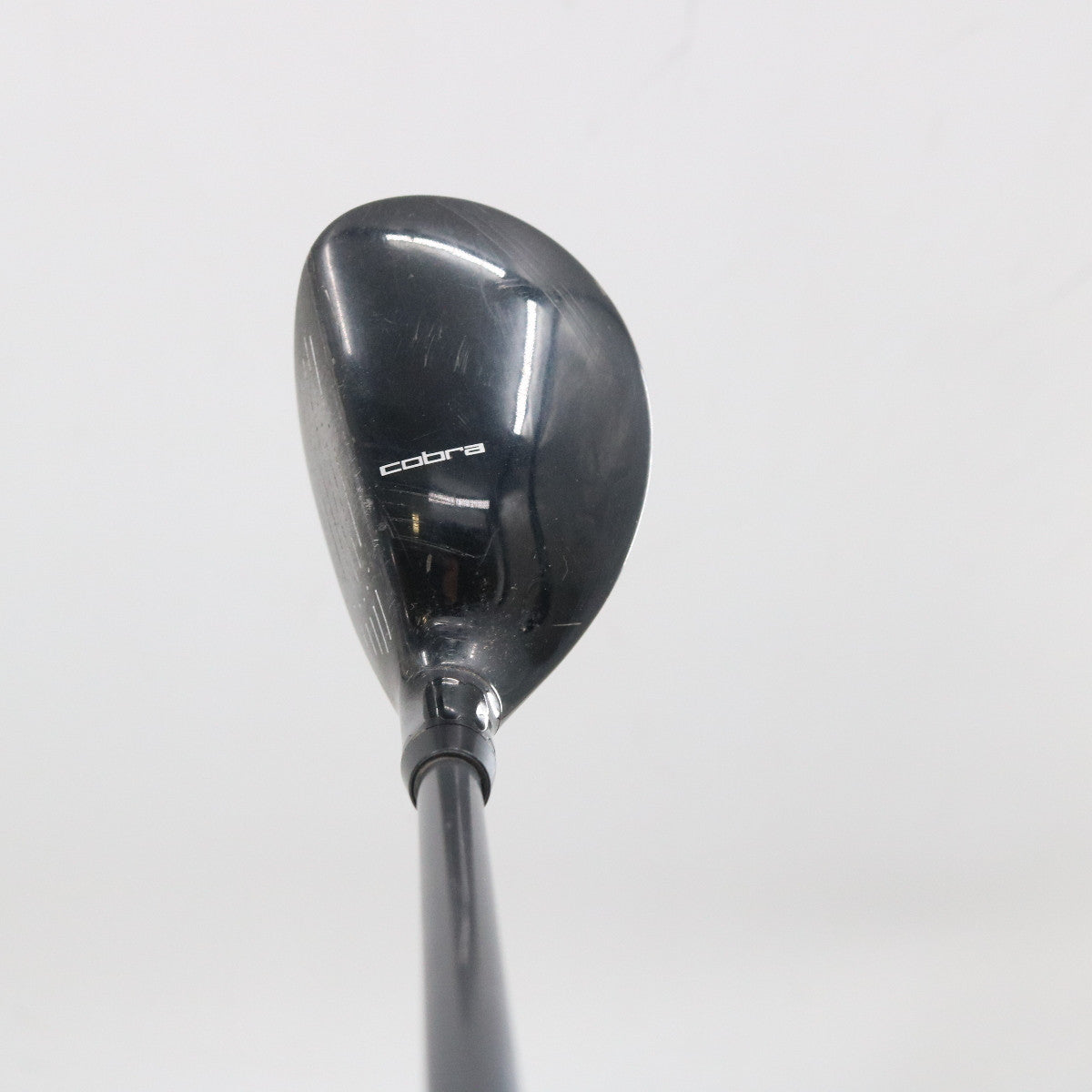 King Cobra F7 3-4 Hybrid 19.5 Degrees Fujikura Pro Graphite Regular RH P-145908