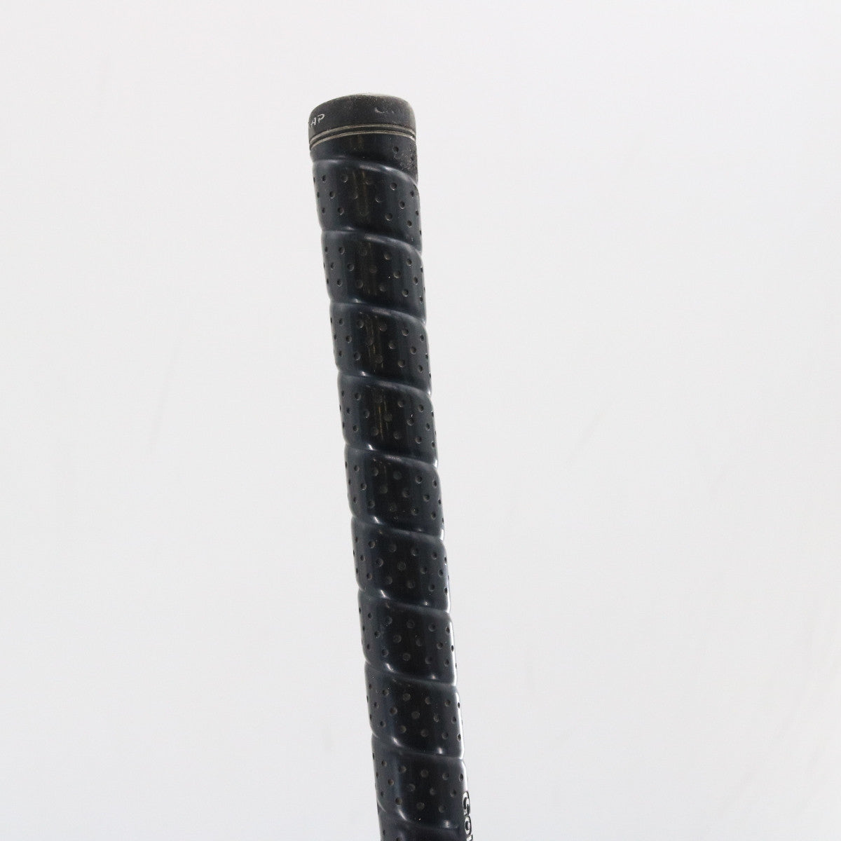 King Cobra F7 3-4 Hybrid 19.5 Degrees Fujikura Pro Graphite Regular RH P-145908