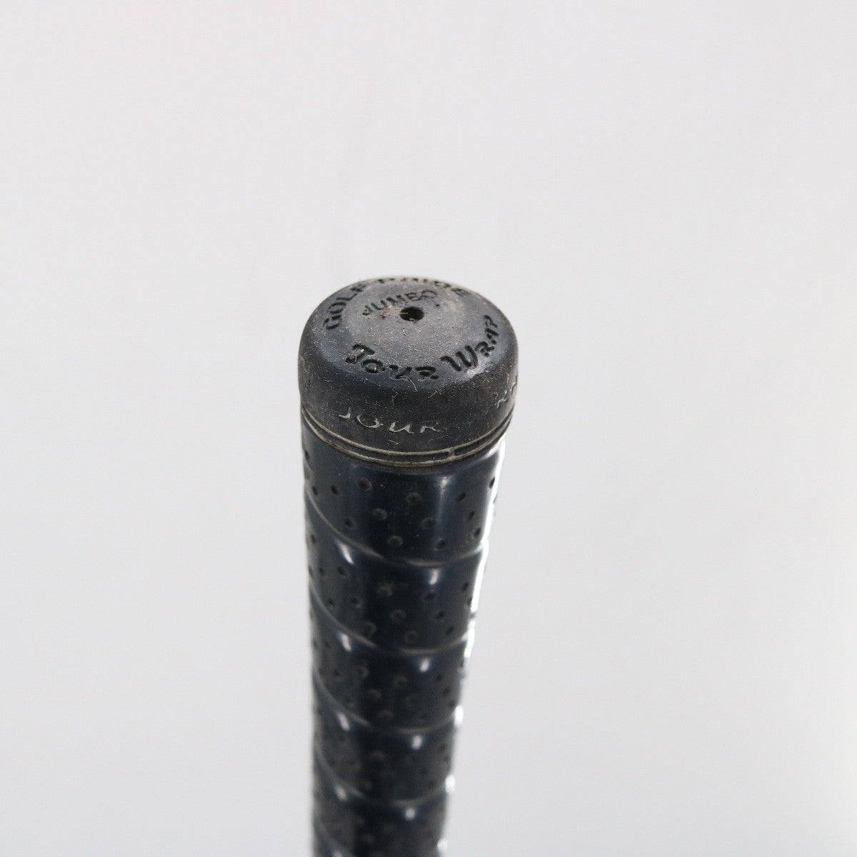 King Cobra F7 3-4 Hybrid 19.5 Degrees Fujikura Pro Graphite Regular RH P-145908