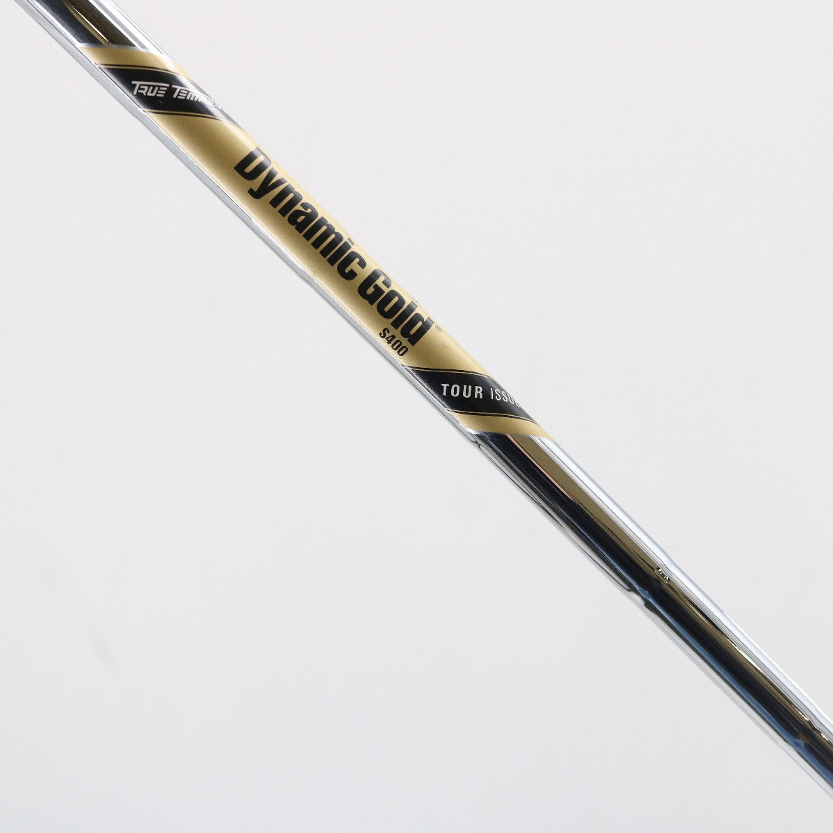 Mizuno T24 Denim Copper S SW Sand Wedge 56 Degree 56.08V Steel Stiff RH P-145920