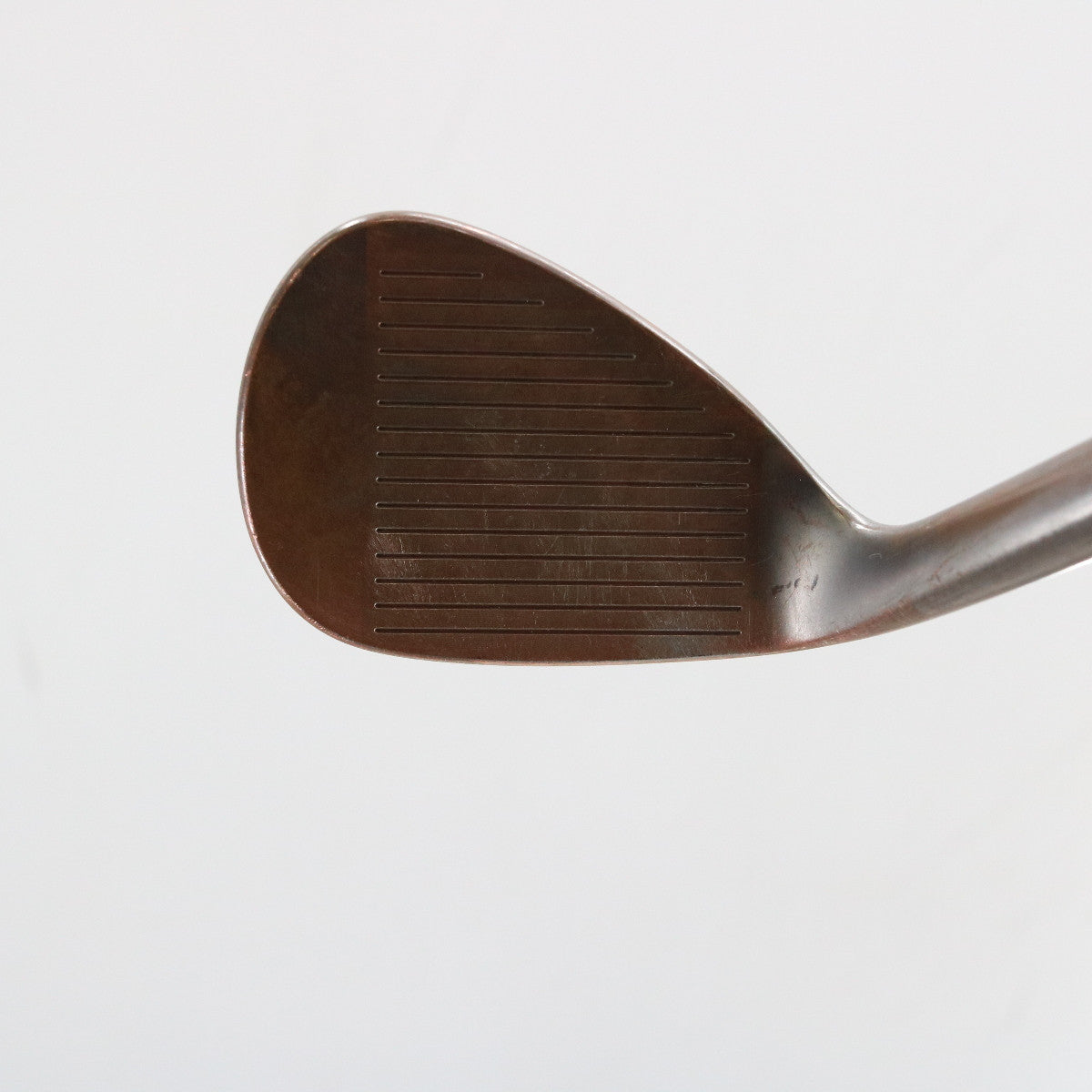 Mizuno T24 Denim Copper S SW Sand Wedge 56 Degree 56.08V Steel Stiff RH P-145920