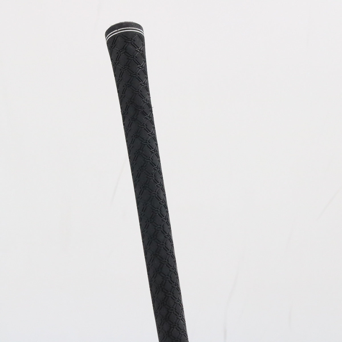 King Cobra 3100 I/H Individual 9 Iron Graphite Regular Flex Left-Handed P-145937