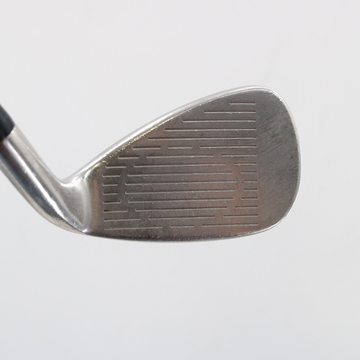 King Cobra 3100 I/H Individual 9 Iron Graphite Regular Flex Left-Handed P-145937
