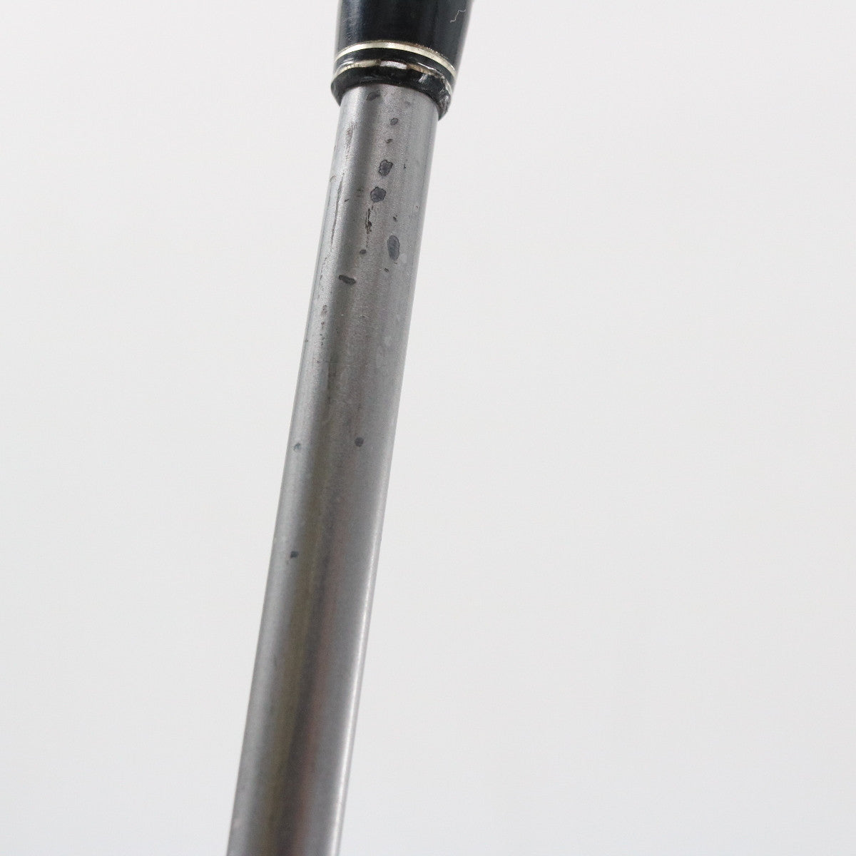 King Cobra 3100 I/H Individual 9 Iron Graphite Regular Flex Left-Handed P-145937