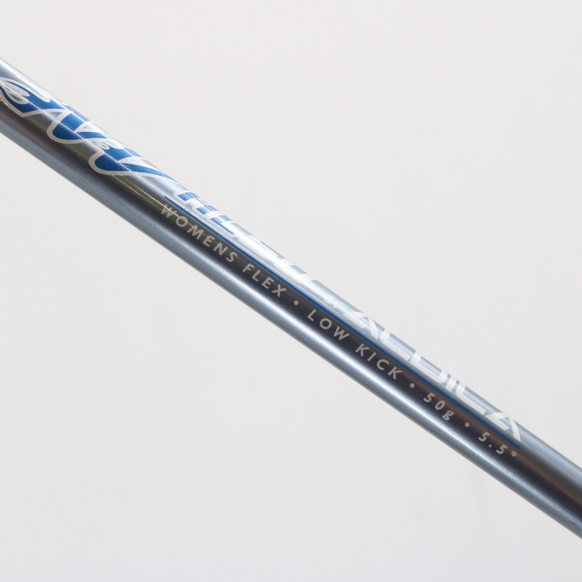 King Cobra Baffler DWS 4/R Hybrid 26 Deg Graphite Womens Ladies Flex RH P-145940