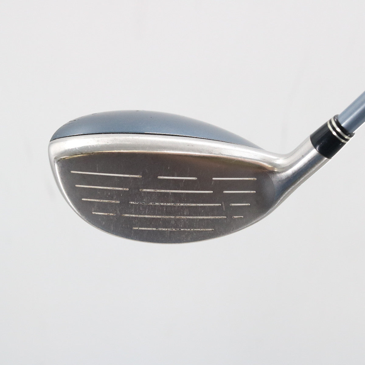 King Cobra Baffler DWS 4/R Hybrid 26 Deg Graphite Womens Ladies Flex RH P-145940