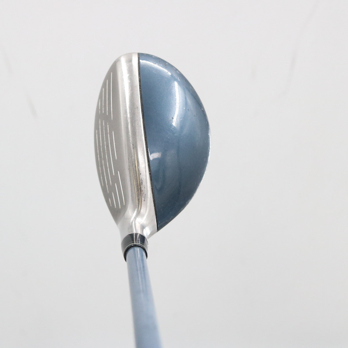 King Cobra Baffler DWS 4/R Hybrid 26 Deg Graphite Womens Ladies Flex RH P-145940