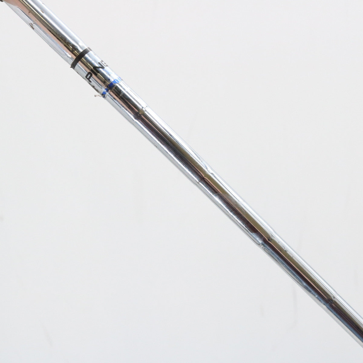 Ping EYE 2 EYE2 Individual 2 Iron Blue Dot Steel ZZ-Lite Stiff Flex RH P-145950