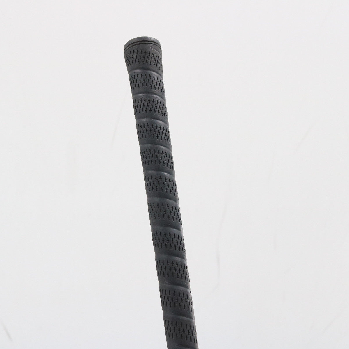 Ping EYE 2 EYE2 Individual 2 Iron Blue Dot Steel ZZ-Lite Stiff Flex RH P-145950