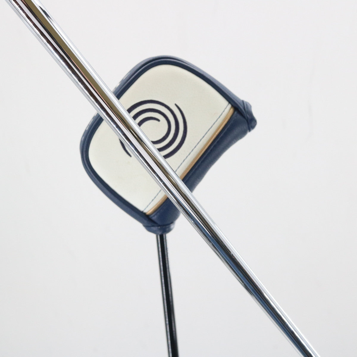 Odyssey Ai-One Milled Three T S Mallet Putter 34 Inches 34" Steel RH P-145998