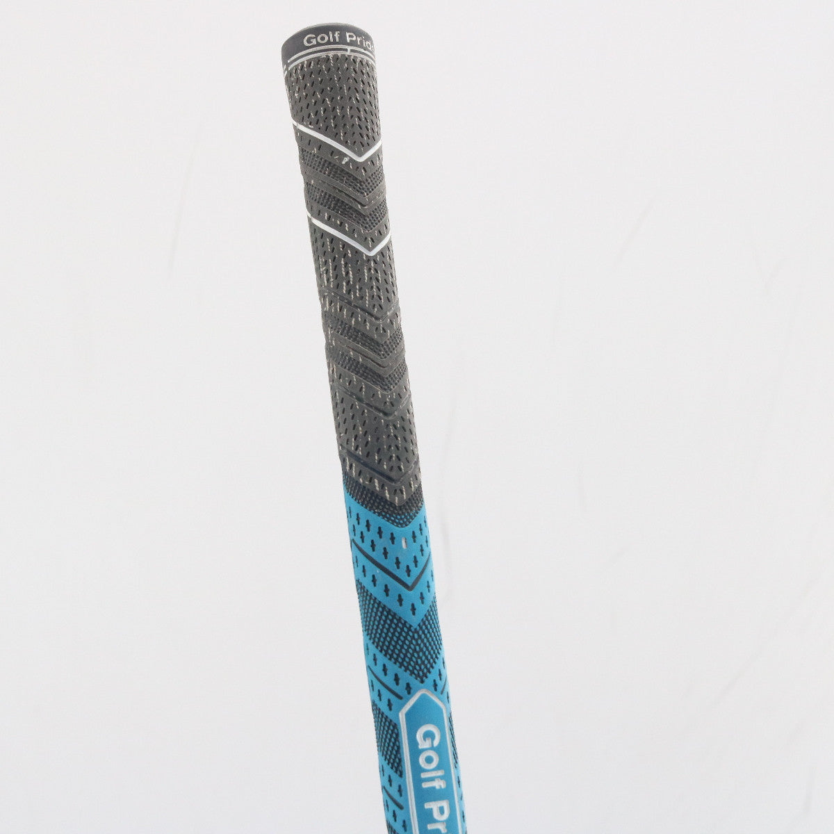 Cobra King F8 Carbon FT Individual 9 Iron Steel Shaft S Stiff Flex RH P-146114