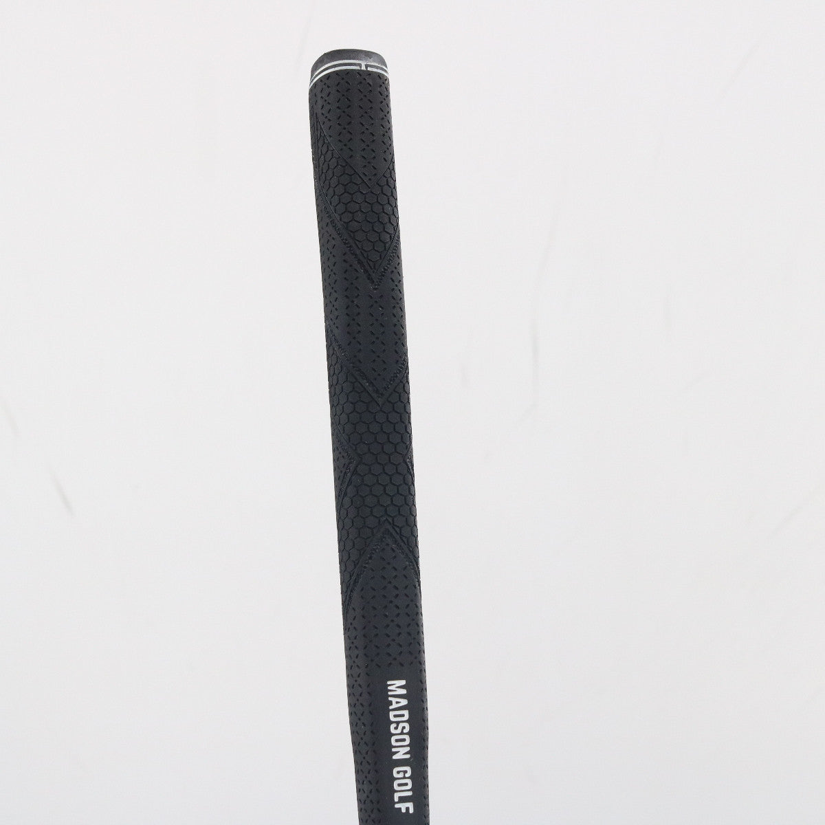TigerShark GreenSpeed VS-5 Putter 35 Inches Steel Shaft Right Handed P-146131