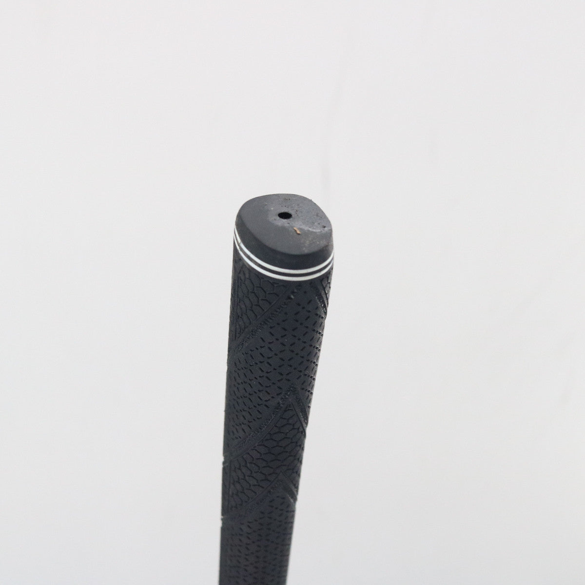 TigerShark GreenSpeed VS-5 Putter 35 Inches Steel Shaft Right Handed P-146131